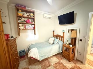 Piso en venta en Alameda