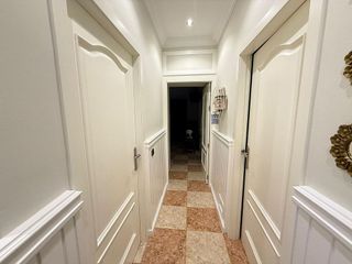 Piso en venta en Alameda