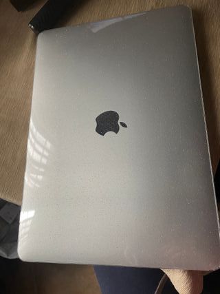 MacBook Air 13 M1 (2020)