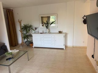 Piso en venta en Manacor Centro en Manacor