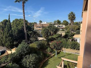 Piso en venta en Manacor Centro en Manacor