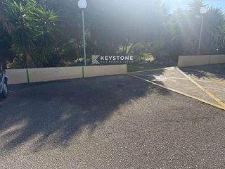 Piso en venta en Manacor Centro en Manacor