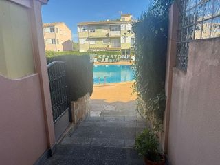 Piso en venta en Manacor Centro en Manacor