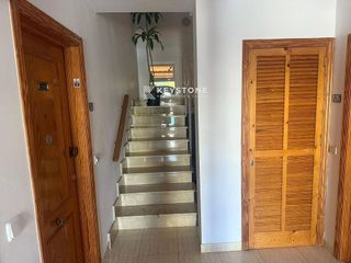 Piso en venta en Manacor Centro en Manacor