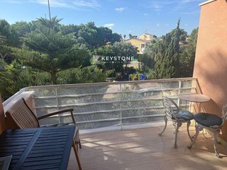 Piso en venta en Manacor Centro en Manacor