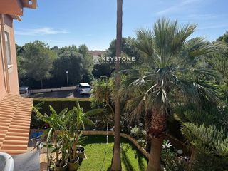 Piso en venta en Manacor Centro en Manacor