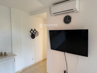 Piso en venta en Manacor Centro en Manacor