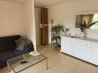 Piso en venta en Manacor Centro en Manacor