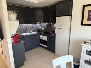 Piso en venta en Manacor Centro en Manacor