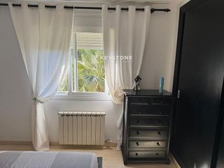 Piso en venta en Manacor Centro en Manacor