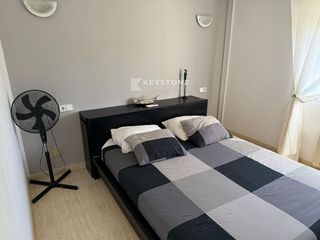 Piso en venta en Manacor Centro en Manacor