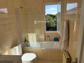 Piso en venta en Manacor Centro en Manacor