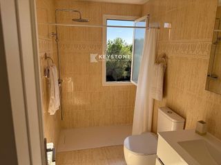 Piso en venta en Manacor Centro en Manacor