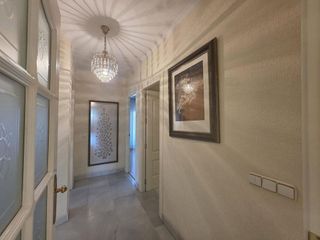 Piso en venta en Pabellón - Estación - El Corte Inglés en Ejido (El)