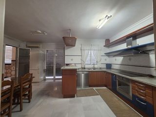 Piso en venta en Pabellón - Estación - El Corte Inglés en Ejido (El)