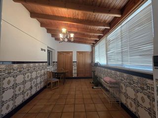 Piso en venta en Pabellón - Estación - El Corte Inglés en Ejido (El)