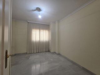 Piso en venta en Pabellón - Estación - El Corte Inglés en Ejido (El)