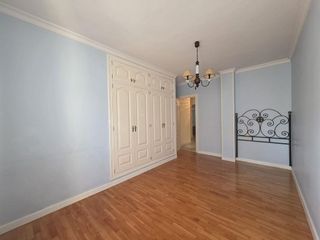 Piso en venta en Pabellón - Estación - El Corte Inglés en Ejido (El)