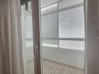 Piso en venta en Pabellón - Estación - El Corte Inglés en Ejido (El)