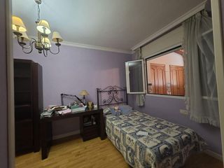 Piso en venta en Pabellón - Estación - El Corte Inglés en Ejido (El)