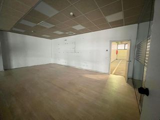 Nave industrial en alquiler en Gran Via LH en Hospitalet de Llobregat, L´