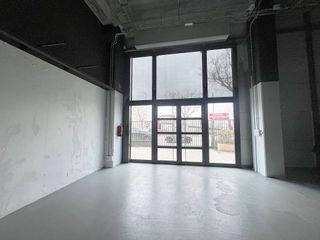 Nave industrial en alquiler en Gran Via LH en Hospitalet de Llobregat, L´