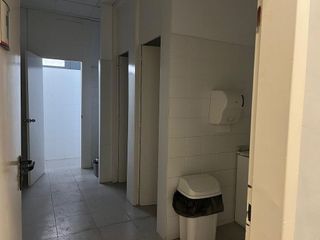 Nave industrial en alquiler en Gran Via LH en Hospitalet de Llobregat, L´