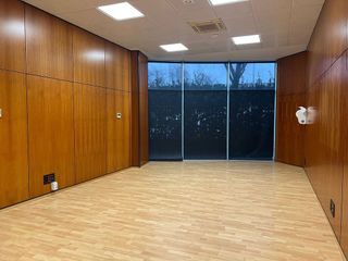 Nave industrial en alquiler en Gran Via LH en Hospitalet de Llobregat, L´