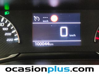 Peugeot 2008 PureTech 100 S&S Allure 75 kW (100 CV)