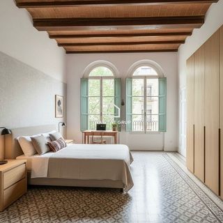 Piso en venta en Eixample Nord – La Devesa en Girona