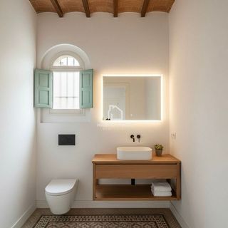 Piso en venta en Eixample Nord – La Devesa en Girona