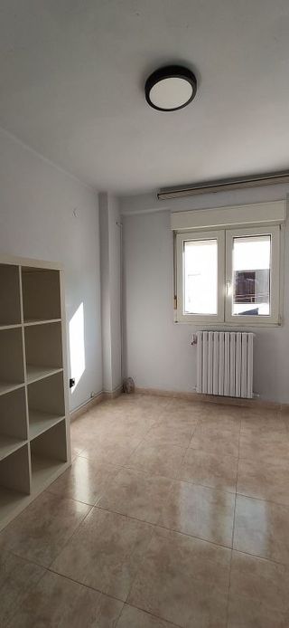 Piso en alquiler en Joc de la Bola - Camps d'Esports - Ciutat Jardí - Montcada en Lleida