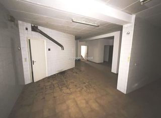 Local comercial en venta en Cellera de Ter, La