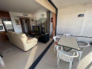 Piso en venta en Centre en Sant Carles de la Ràpita