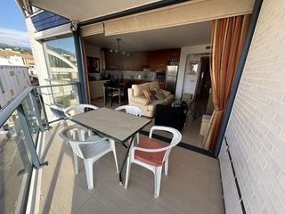 Piso en venta en Centre en Sant Carles de la Ràpita