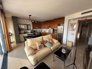 Piso en venta en Centre en Sant Carles de la Ràpita