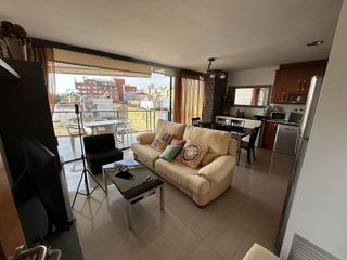 Piso en venta en Centre en Sant Carles de la Ràpita