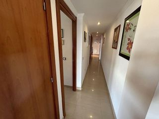 Piso en venta en Centre en Sant Carles de la Ràpita