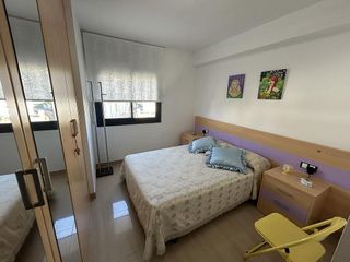 Piso en venta en Centre en Sant Carles de la Ràpita