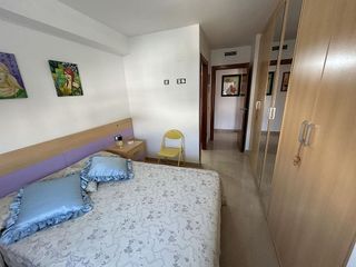 Piso en venta en Centre en Sant Carles de la Ràpita