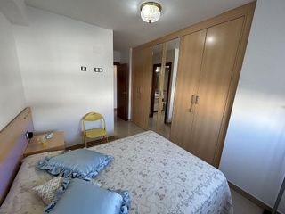 Piso en venta en Centre en Sant Carles de la Ràpita