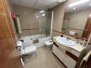 Piso en venta en Centre en Sant Carles de la Ràpita