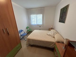 Piso en venta en Centre en Sant Carles de la Ràpita