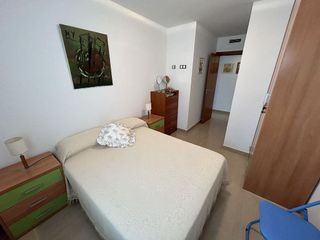 Piso en venta en Centre en Sant Carles de la Ràpita