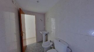 Piso en venta en Veinat en Salt