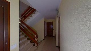 Piso en venta en Veinat en Salt