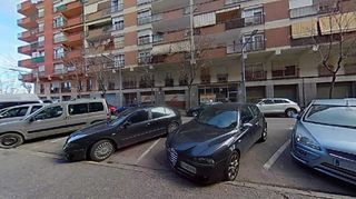 Piso en venta en Veinat en Salt