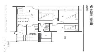 Piso en venta en Veinat en Salt