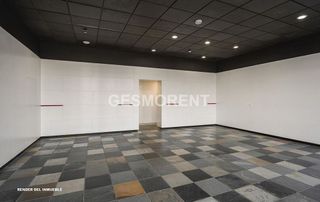 Nave industrial en venta en Sénia, la