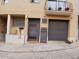 Local comercial en venta en Arboç, l´